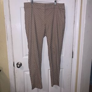 Ashley Stewart | Plus Size Clothing